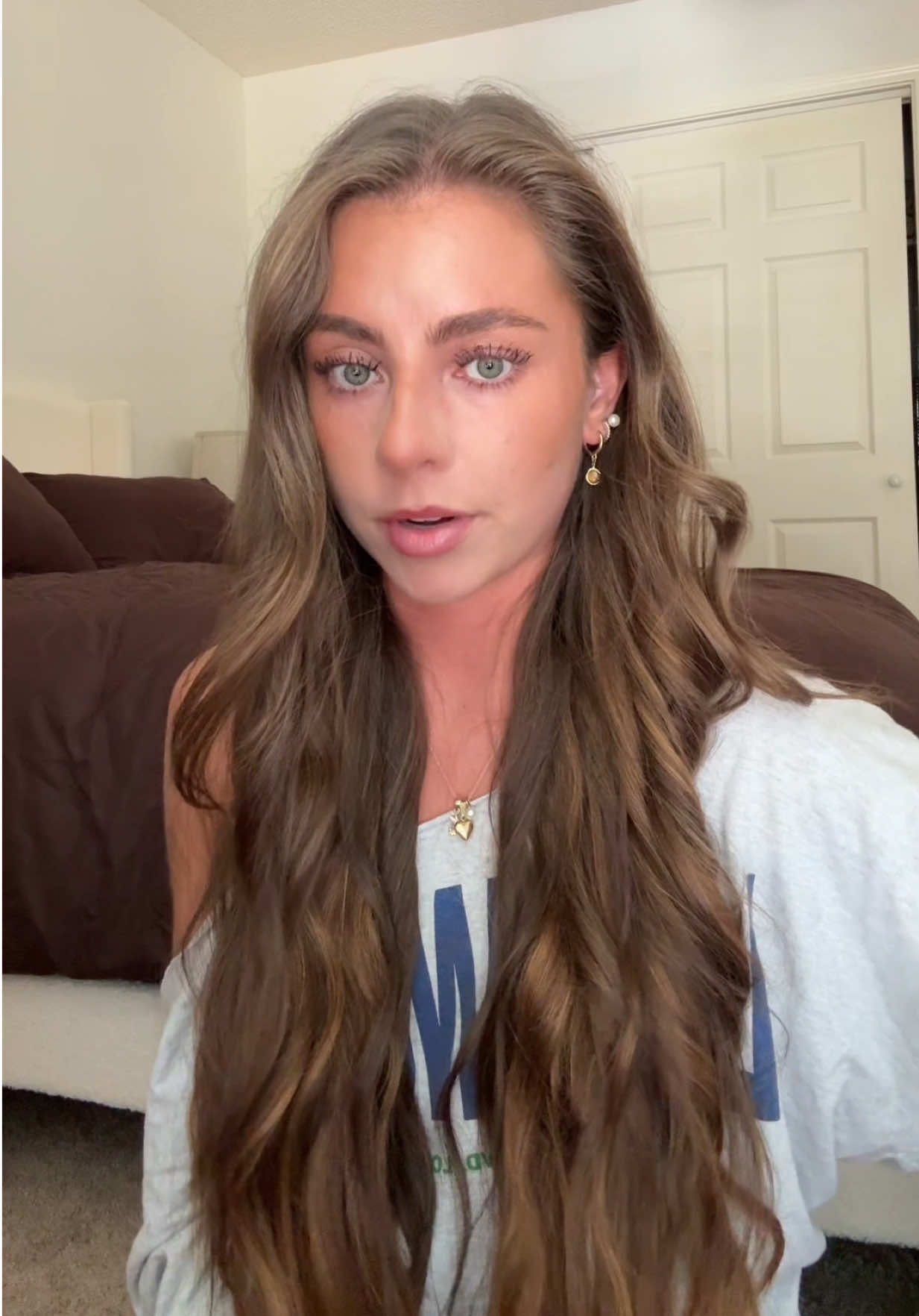 @mshellly