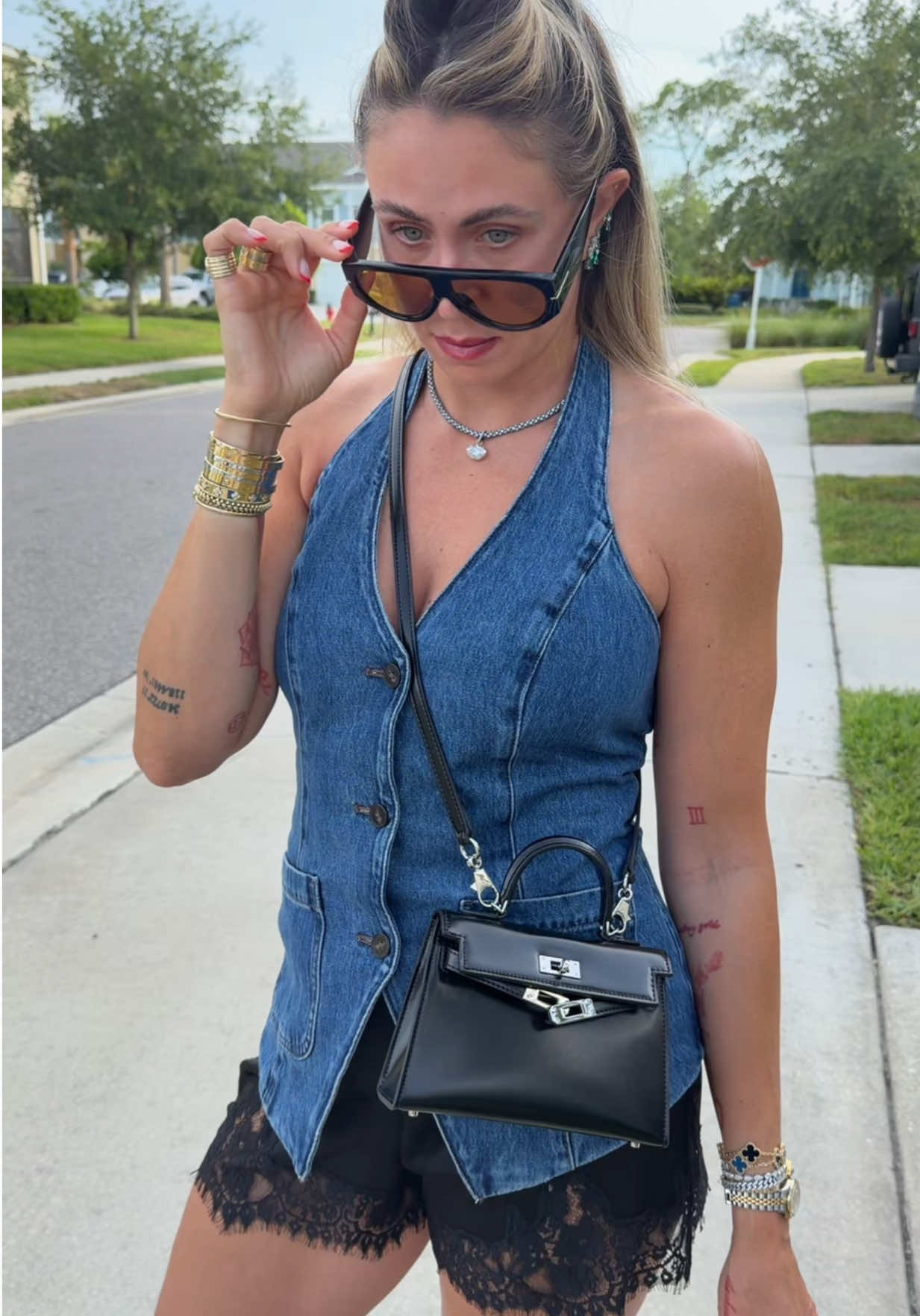 @GiOnna DiSalvatore