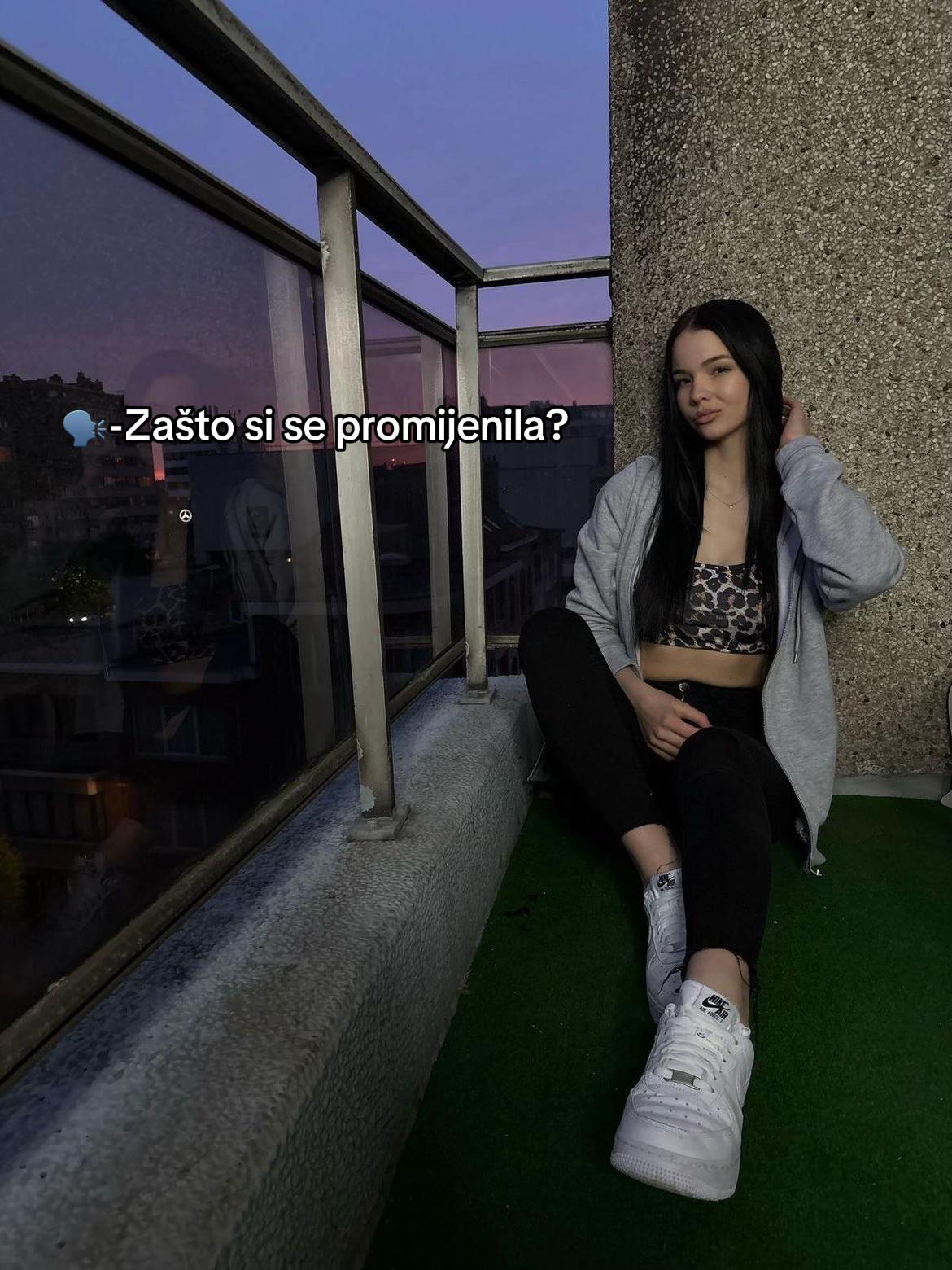@S.B