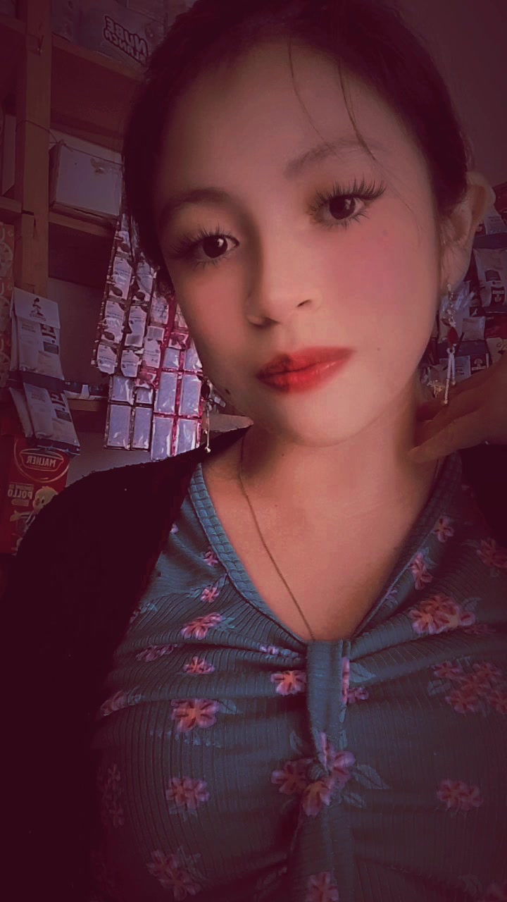 @Yessica🥰😍❤Martinez😘&hearts;😍