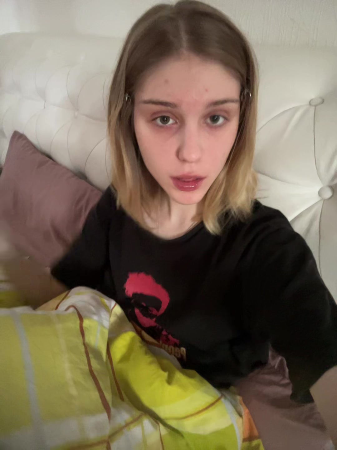 @наzzzтюшкинс