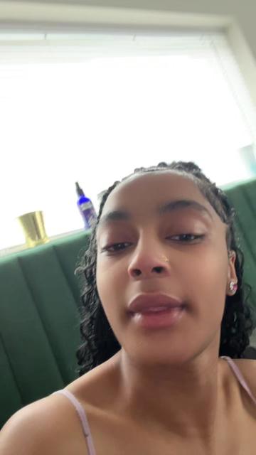 @arypostedthat_