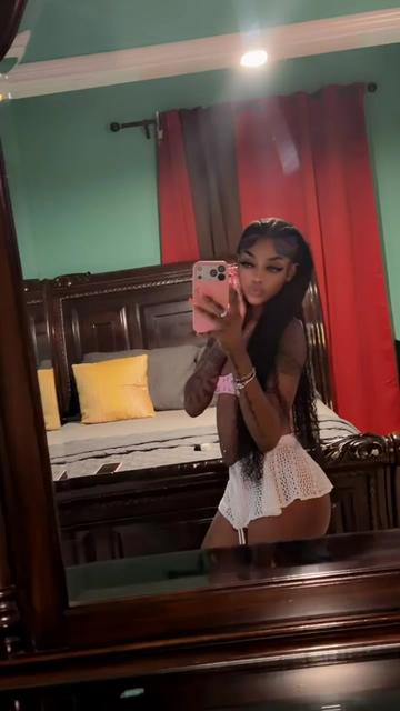 @𝐁𝐢𝐥𝐥𝐢𝐨𝐧𝐚𝐢𝐫𝐞💸🖤