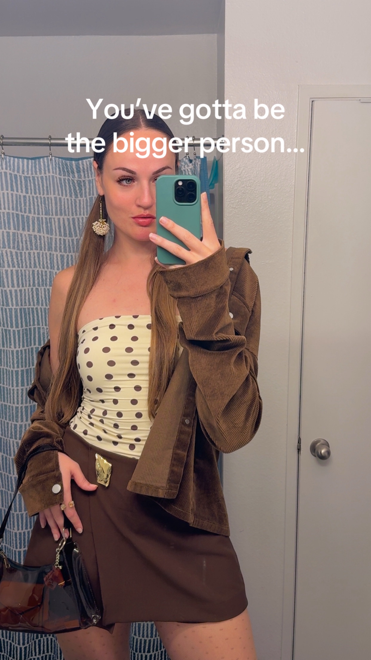 @shelbycheyanne