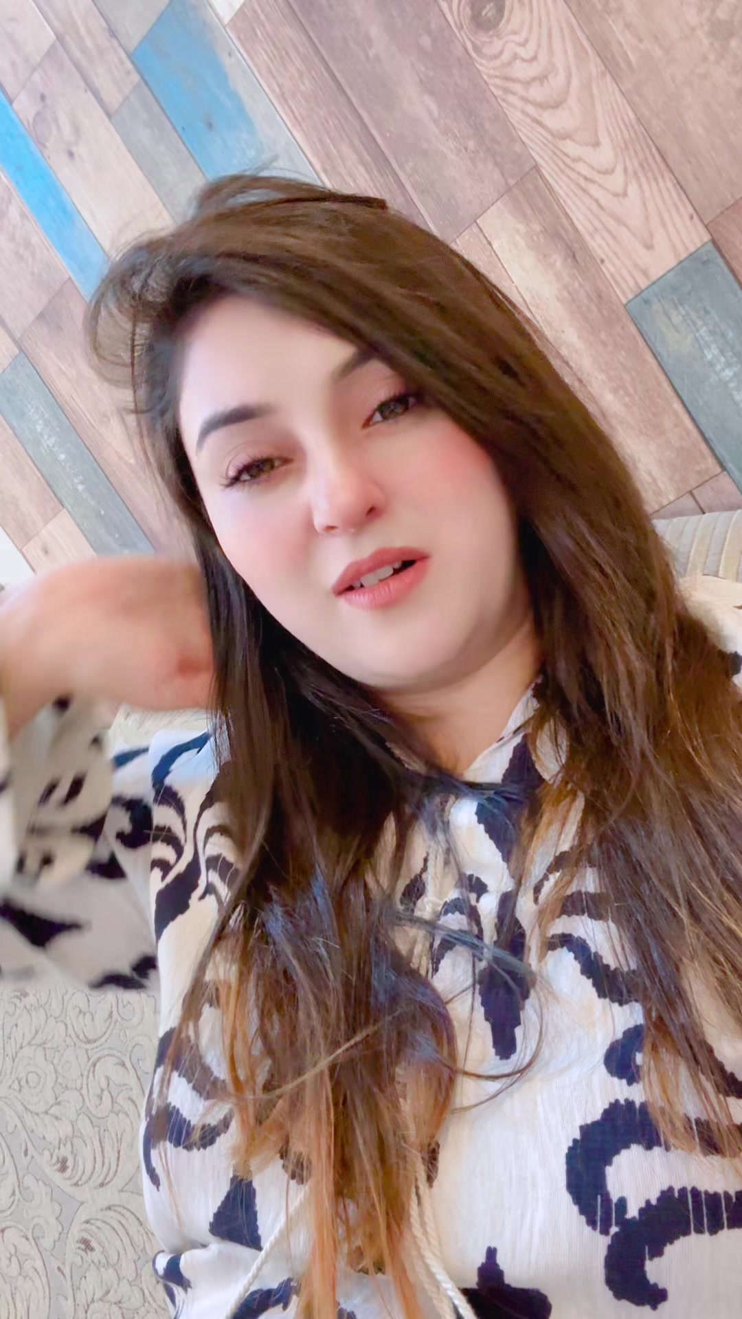 @soniabahtti143