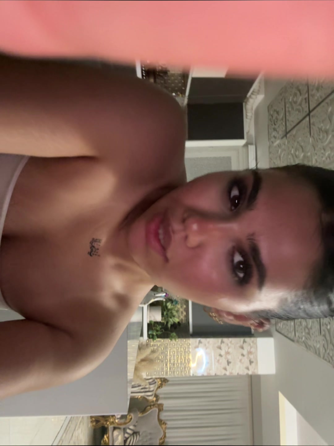 @Ava Khalili