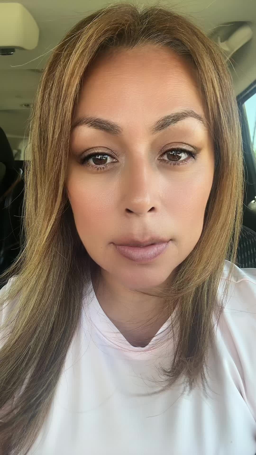 @Maricela