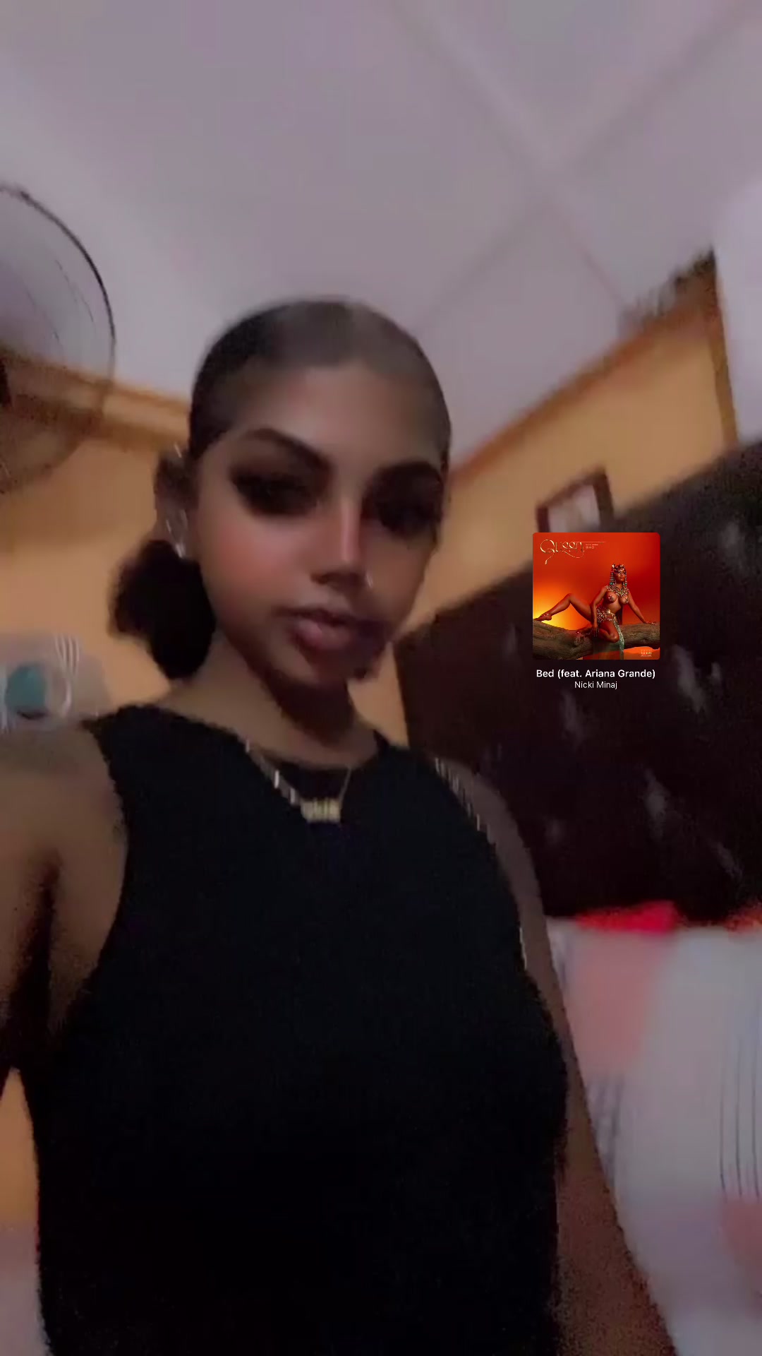 @𝕻𝖜𝖊𝖉𝖎𝖎_𝖎𝖓𝖉𝖎𝖆𝖓𝖆❤️