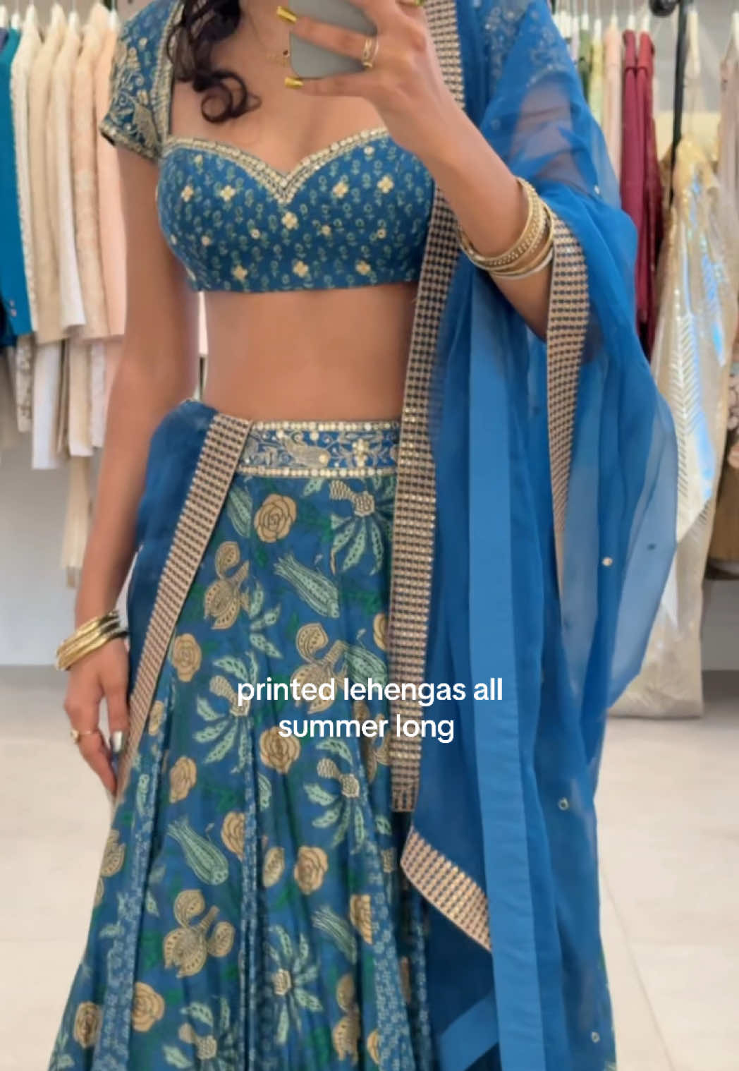 @KYNAH
