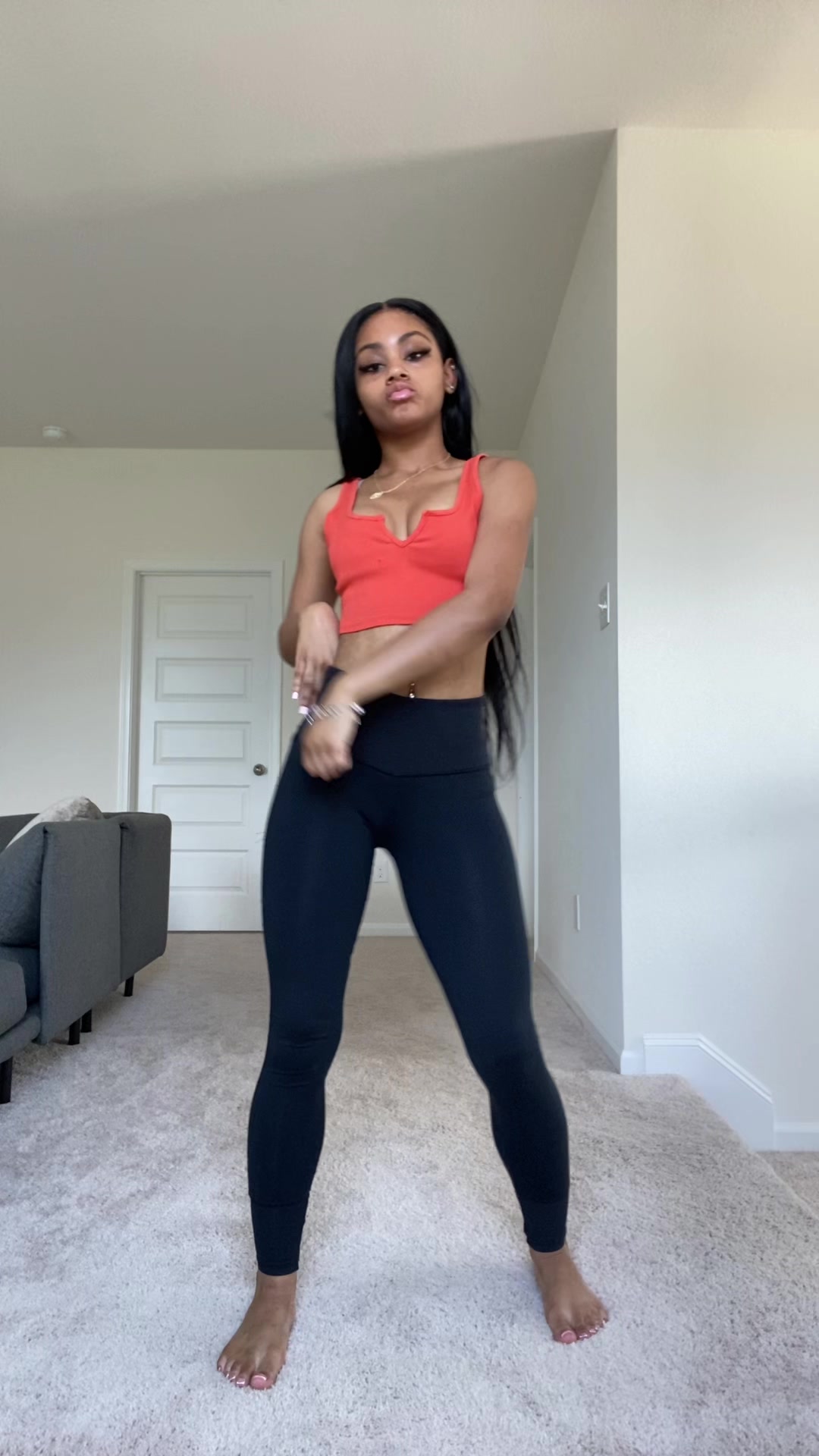 @mani 🎀