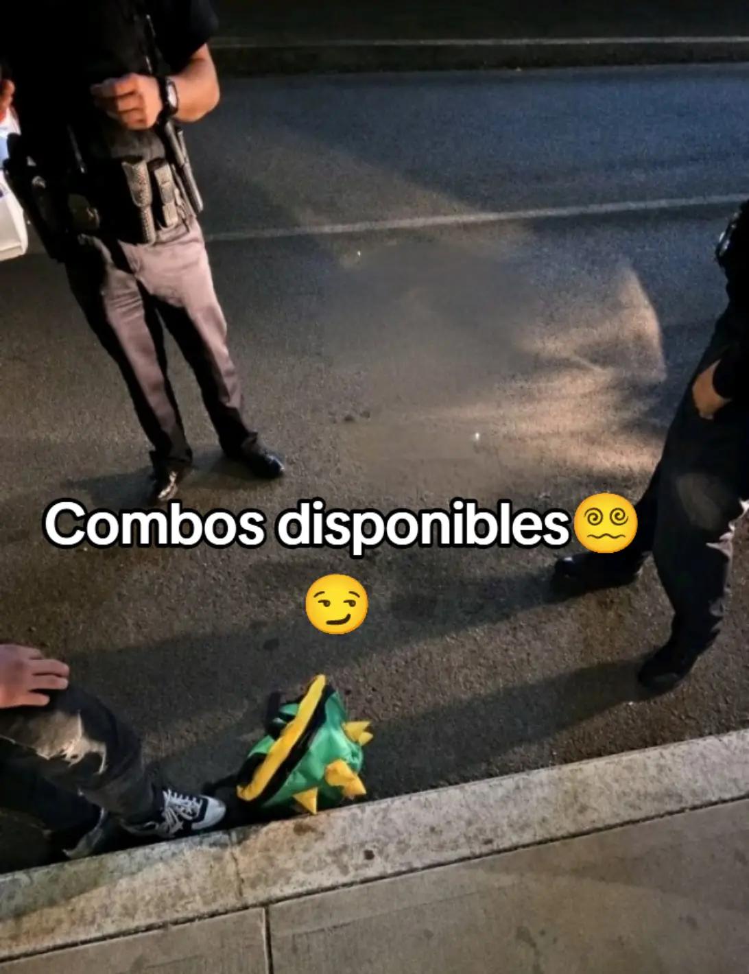 @🗣️☯-ᴇʟɪᴇʟ༻😈♊