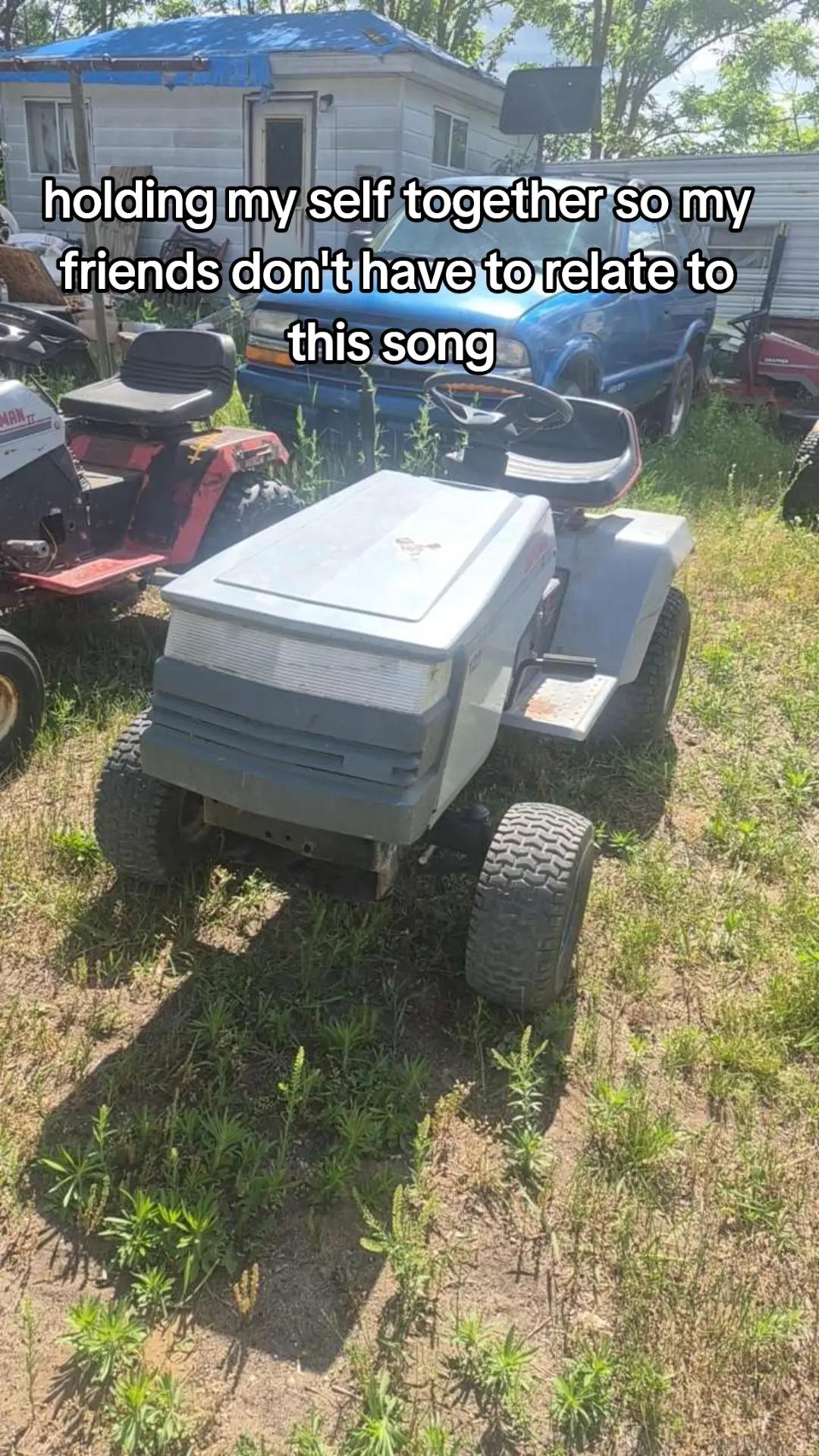 @joecharbonneau4