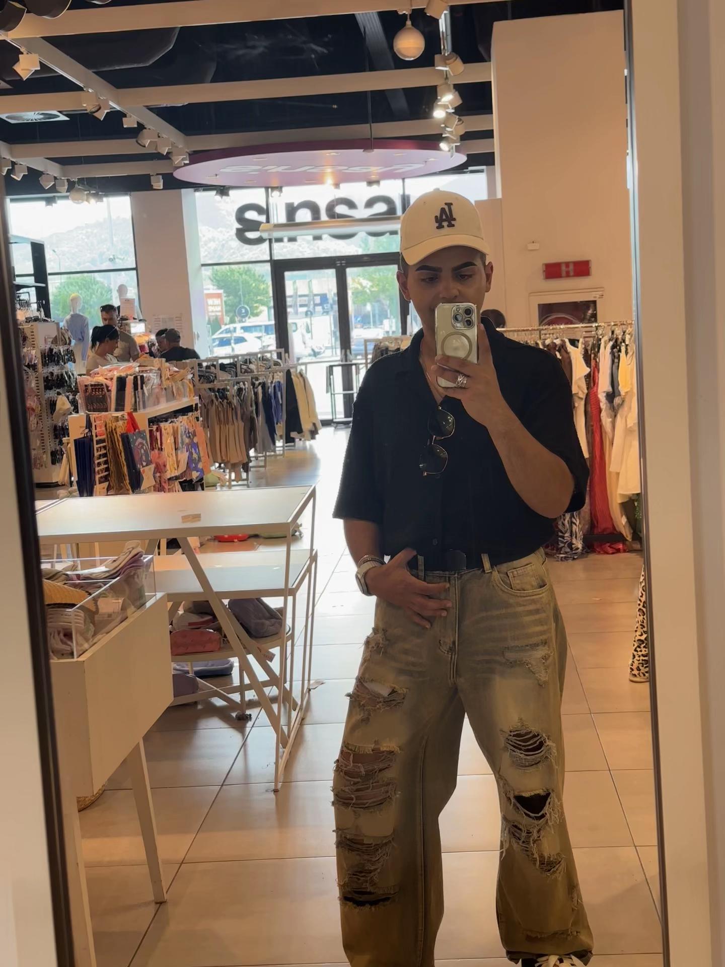 @꧁༒Iusuff༒꧂