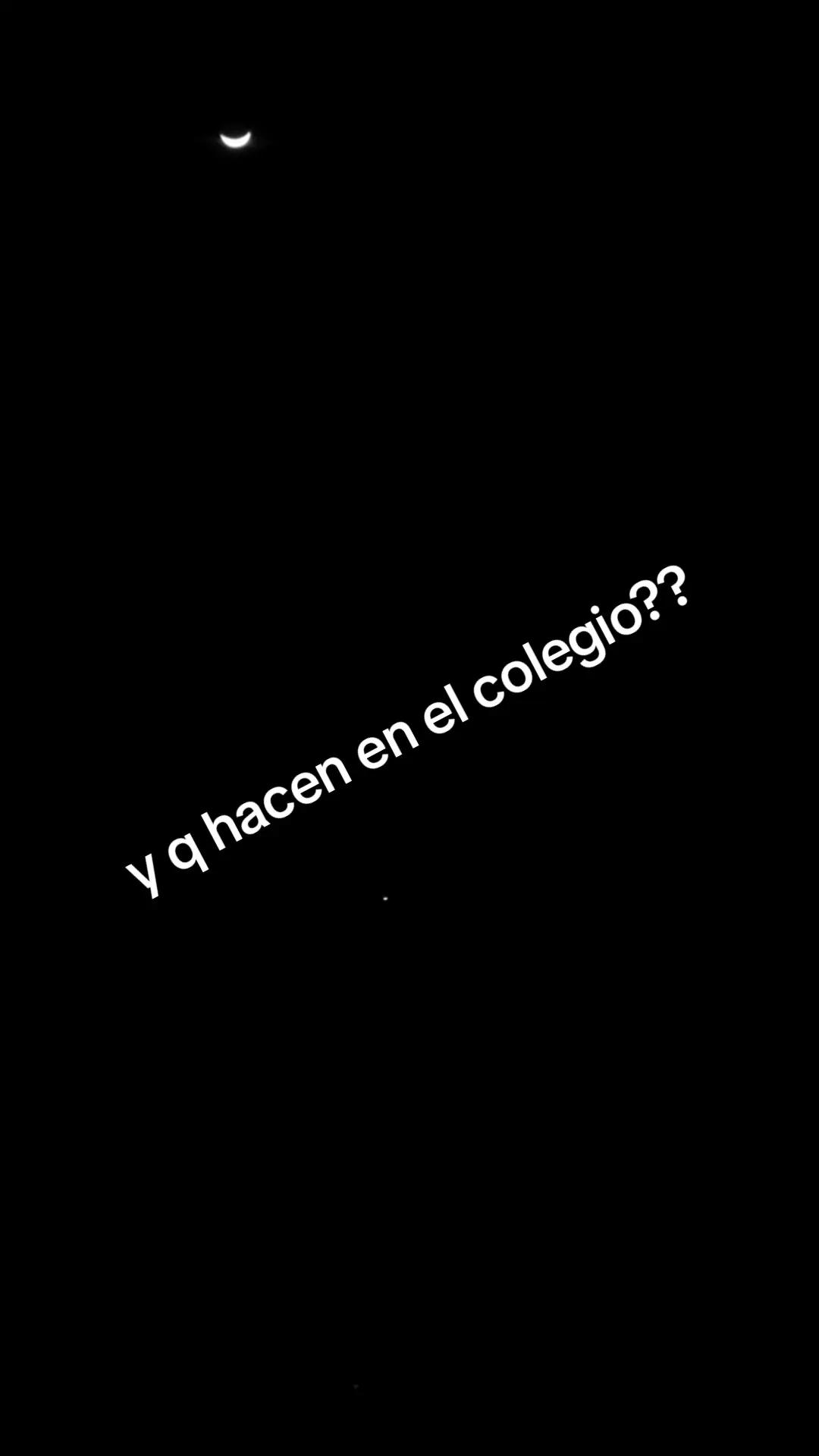 @70020cris
