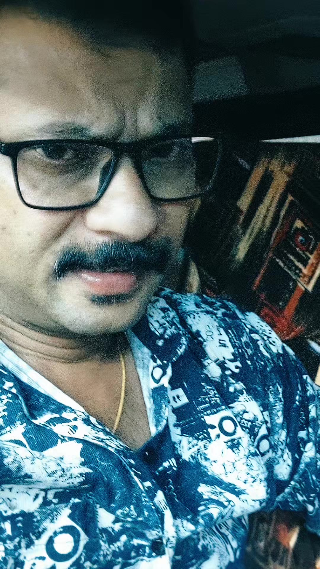 @കുഞ്ഞാക്ക സുൽത്താൻ