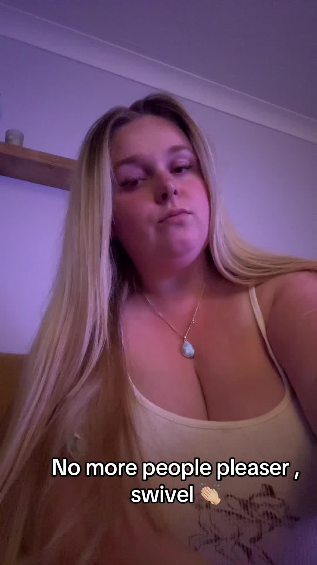 @M.cookiemonster663