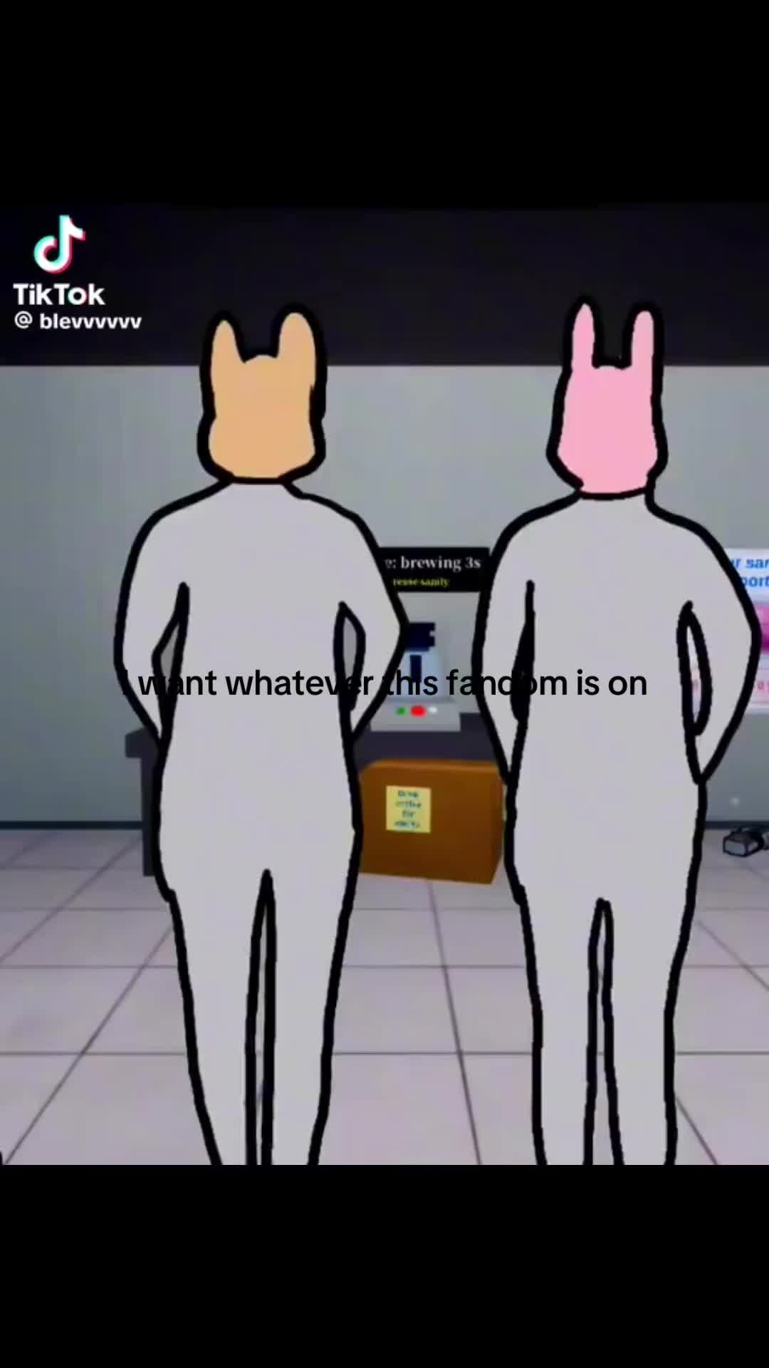 @🙊