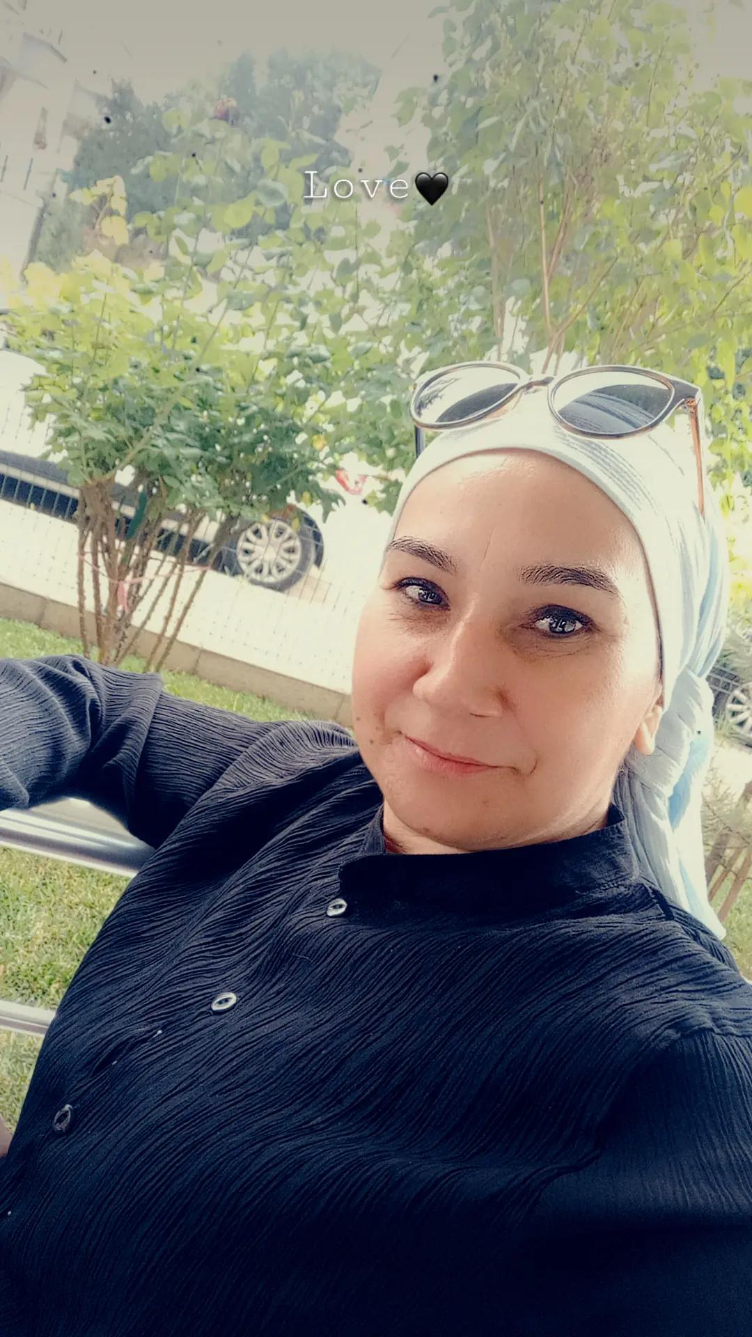 @Kimse Benden Değerli Değil....