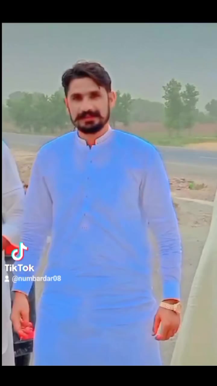 @توقیر نمبردار ۔🇸🇦