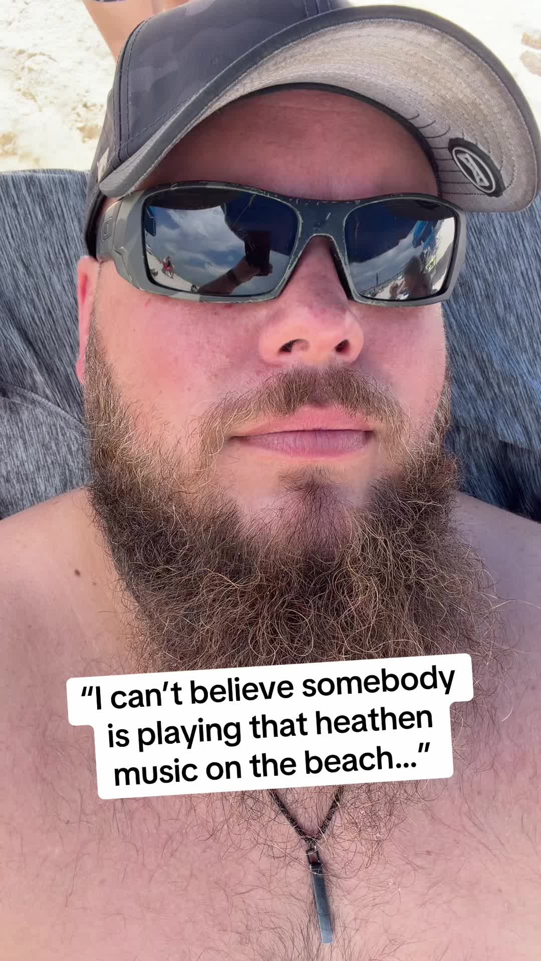 @LeeMSnow