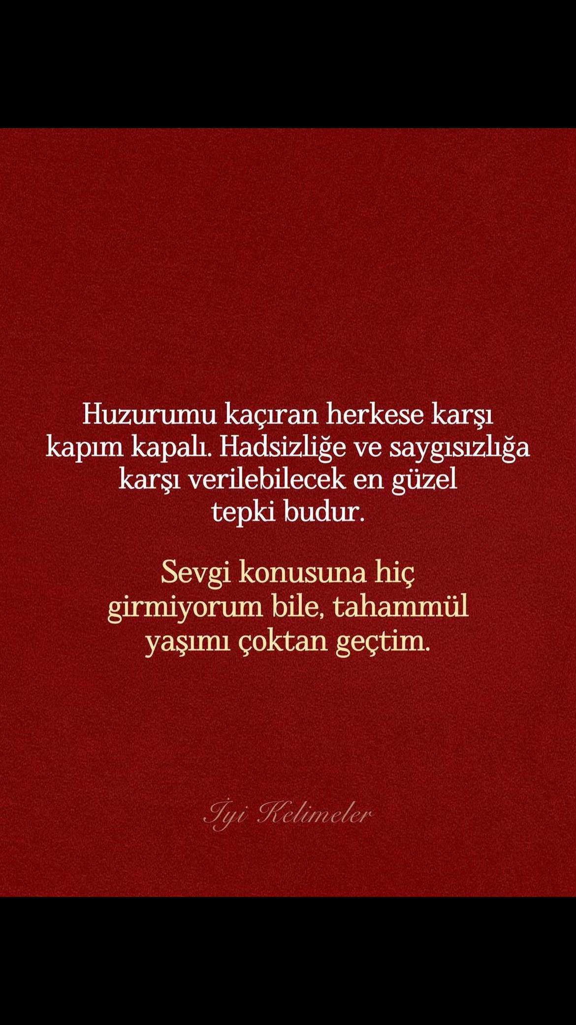 @Abdurrahman