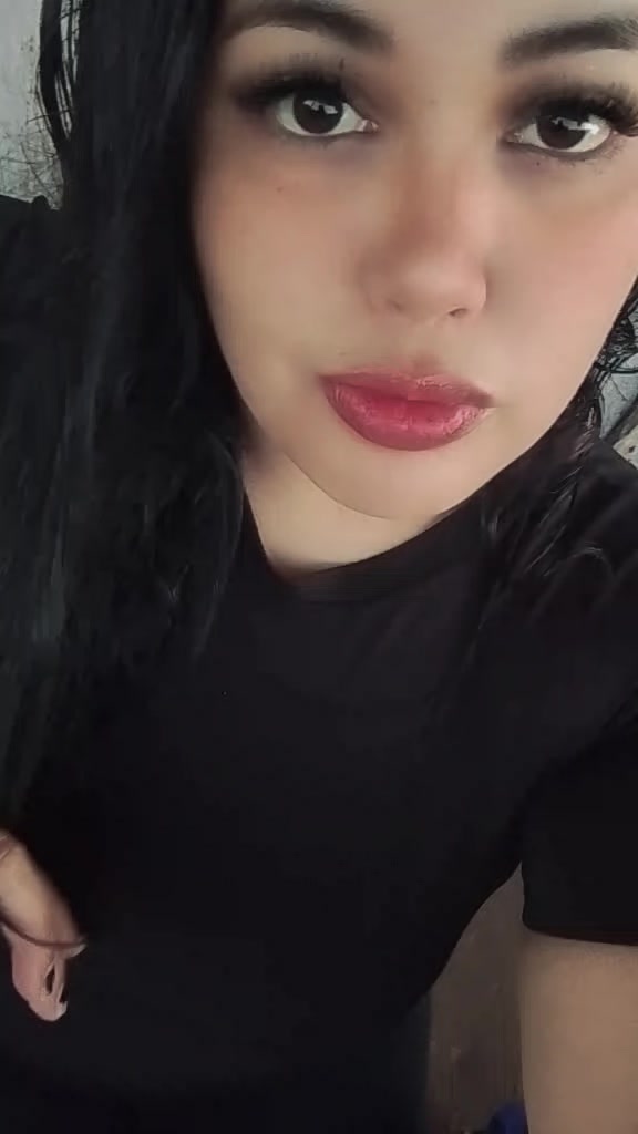@Karina aquino ❤️