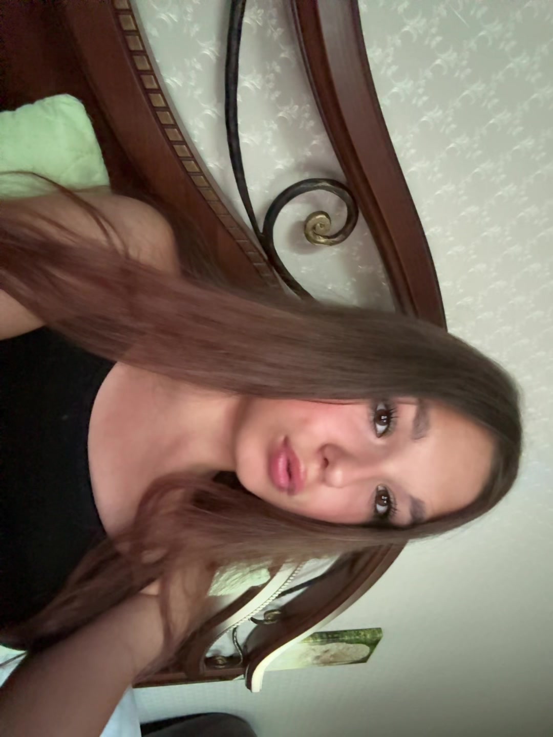 @Софа😽