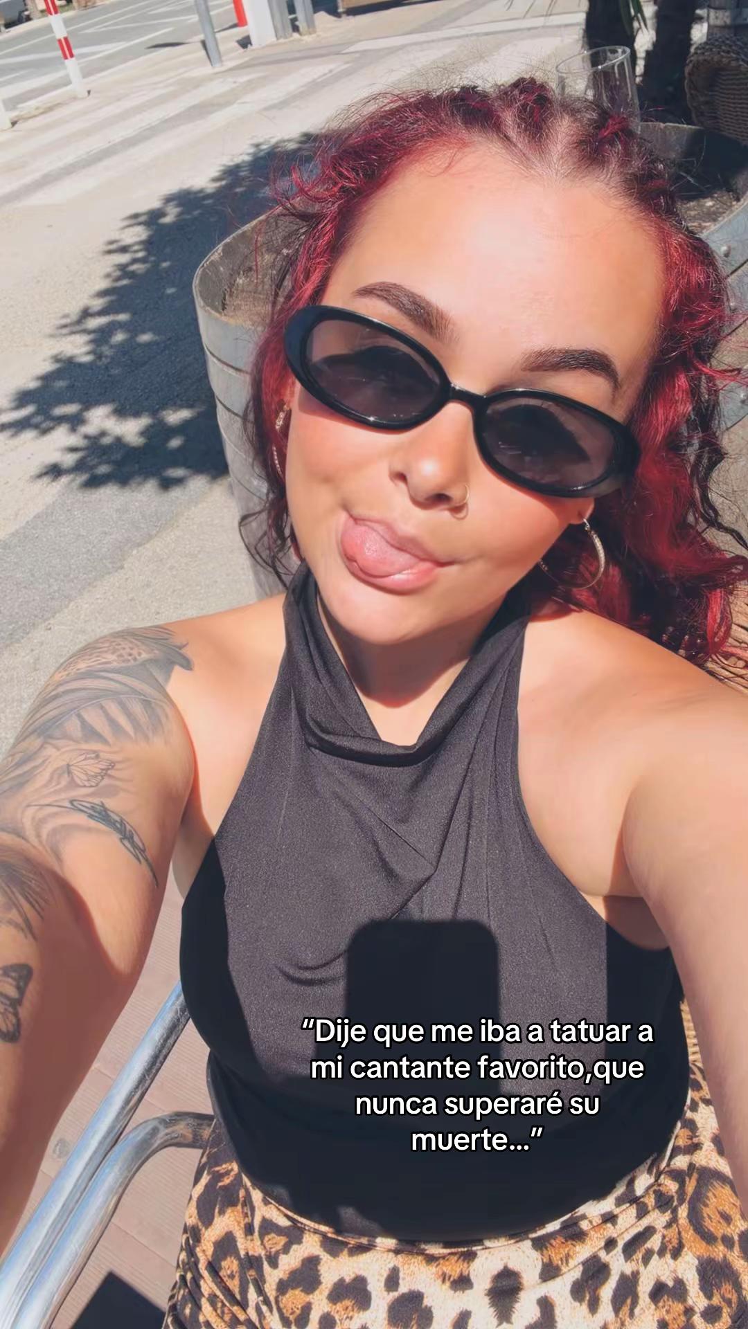 @naroaa🖤