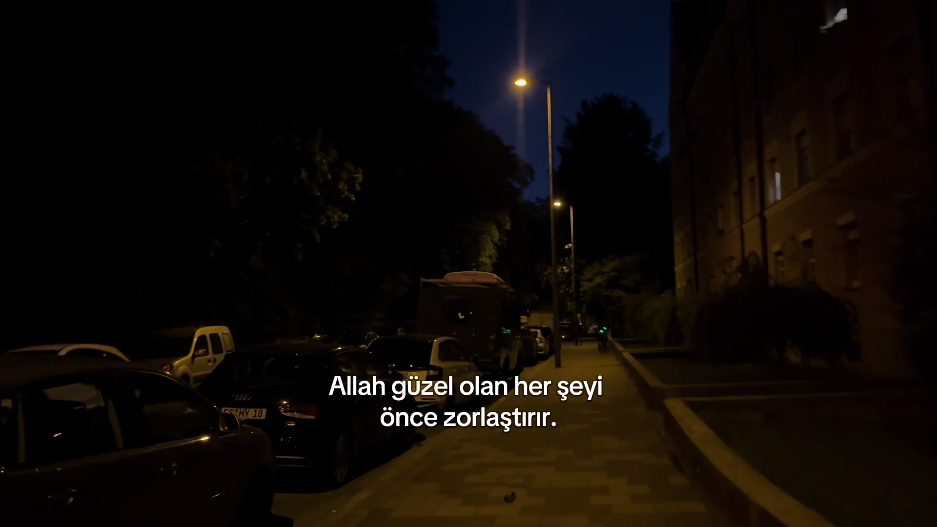 @hi&ccedil;