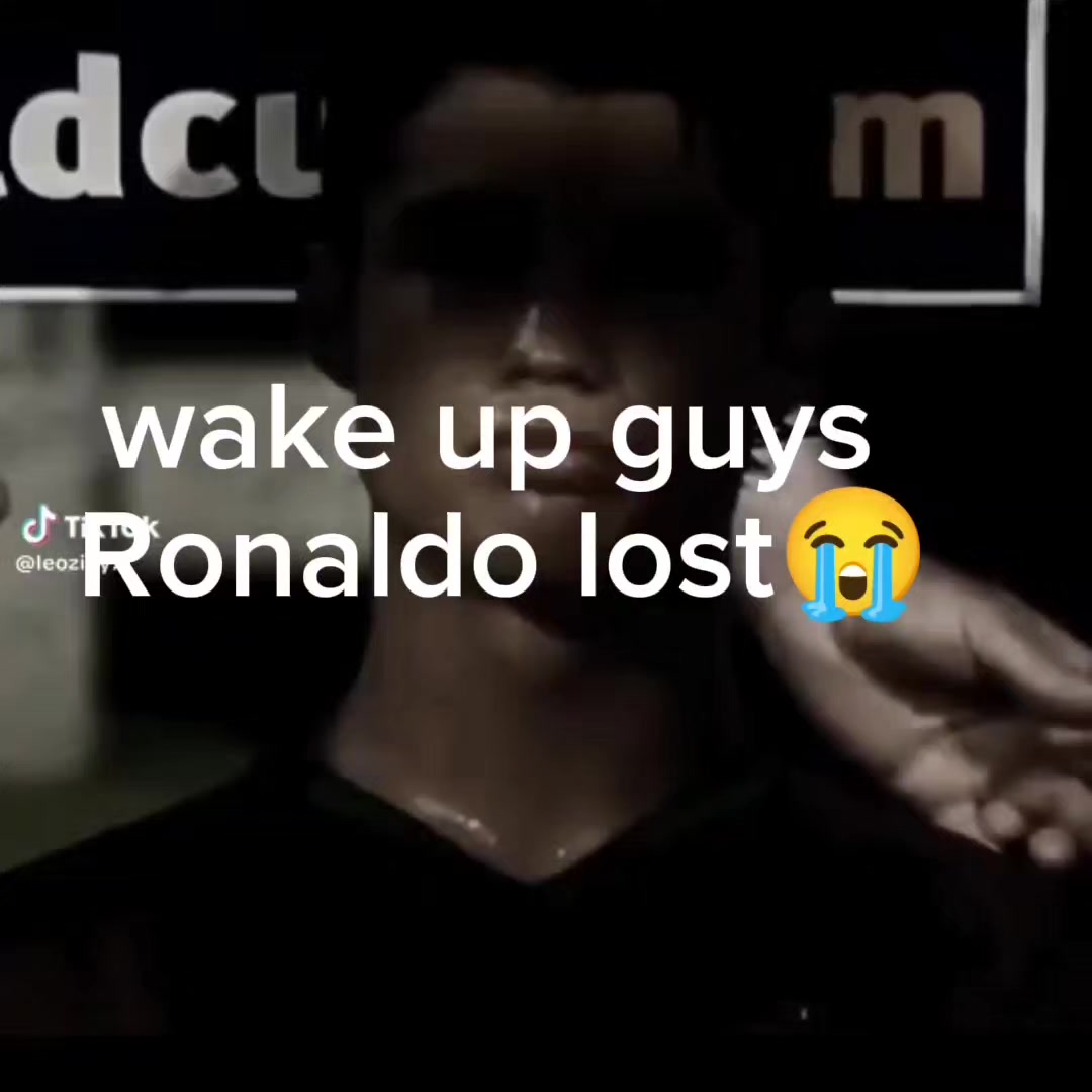 @baconzdmm2