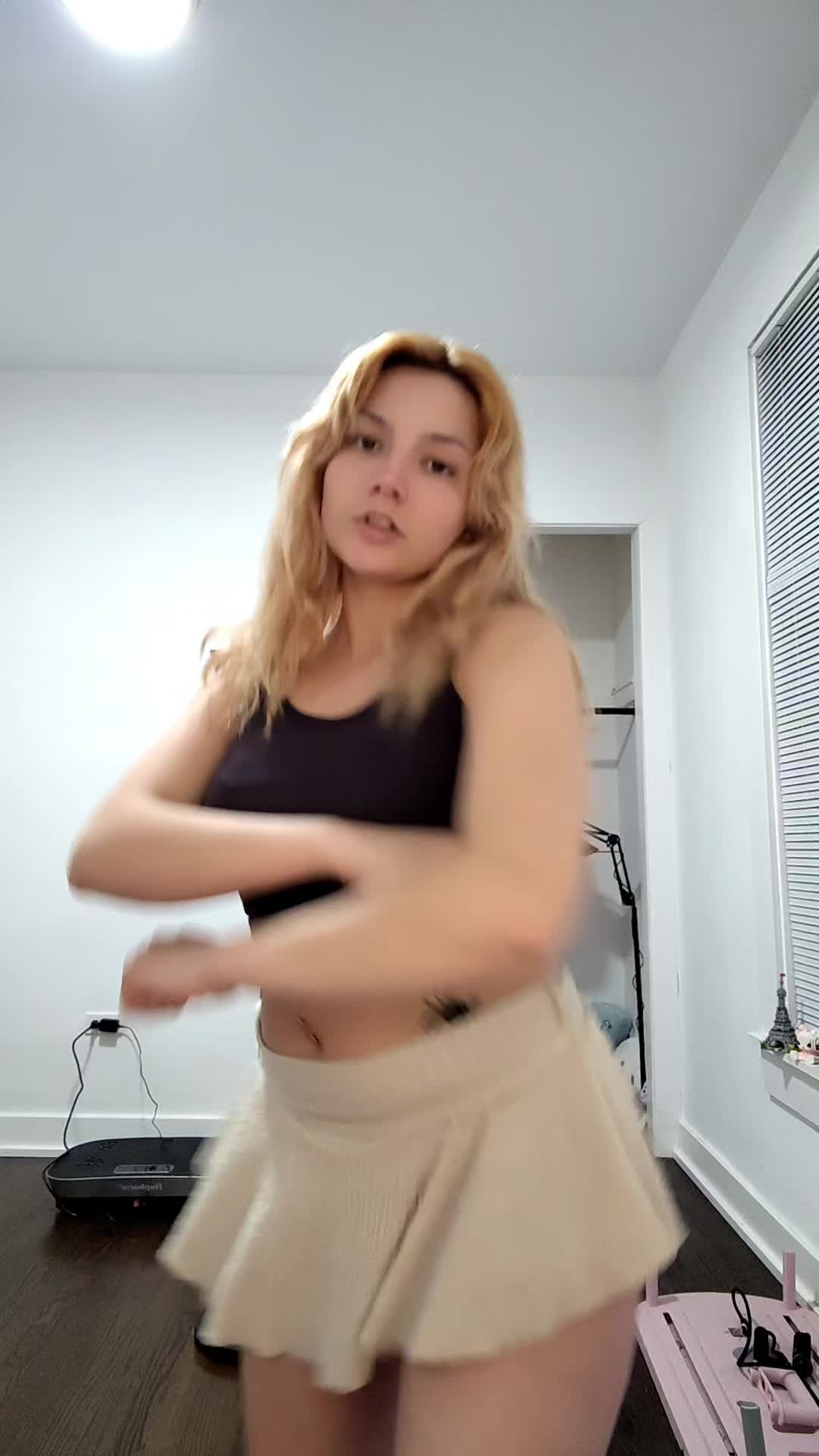 @Lizbeth.kawaii