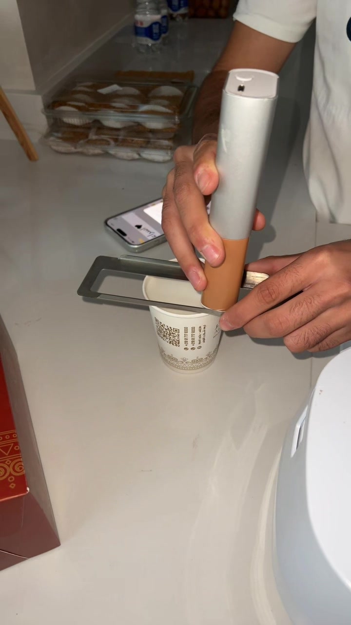 @﮼سَرْسورَه🎀✨