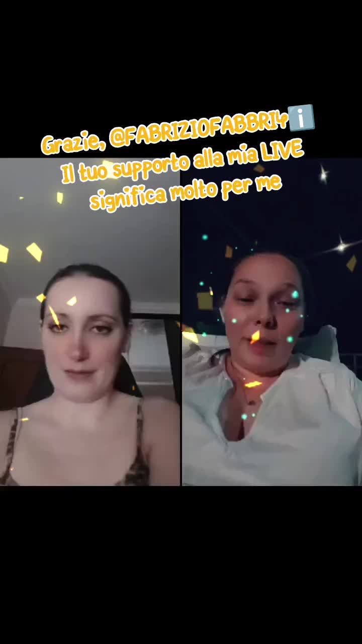 @🏛️💎 very  team olimpo🌹