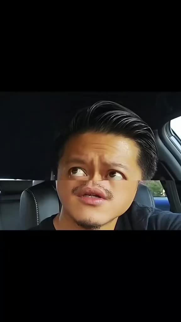 @SplitfaceKev