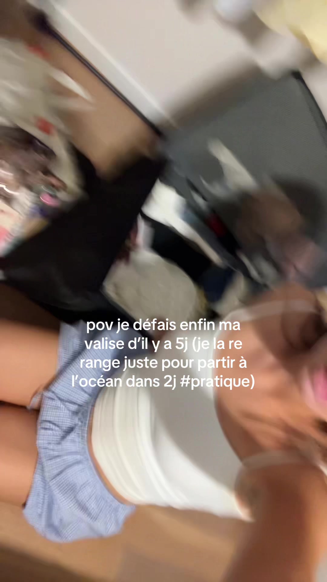 @ofil.du.mental