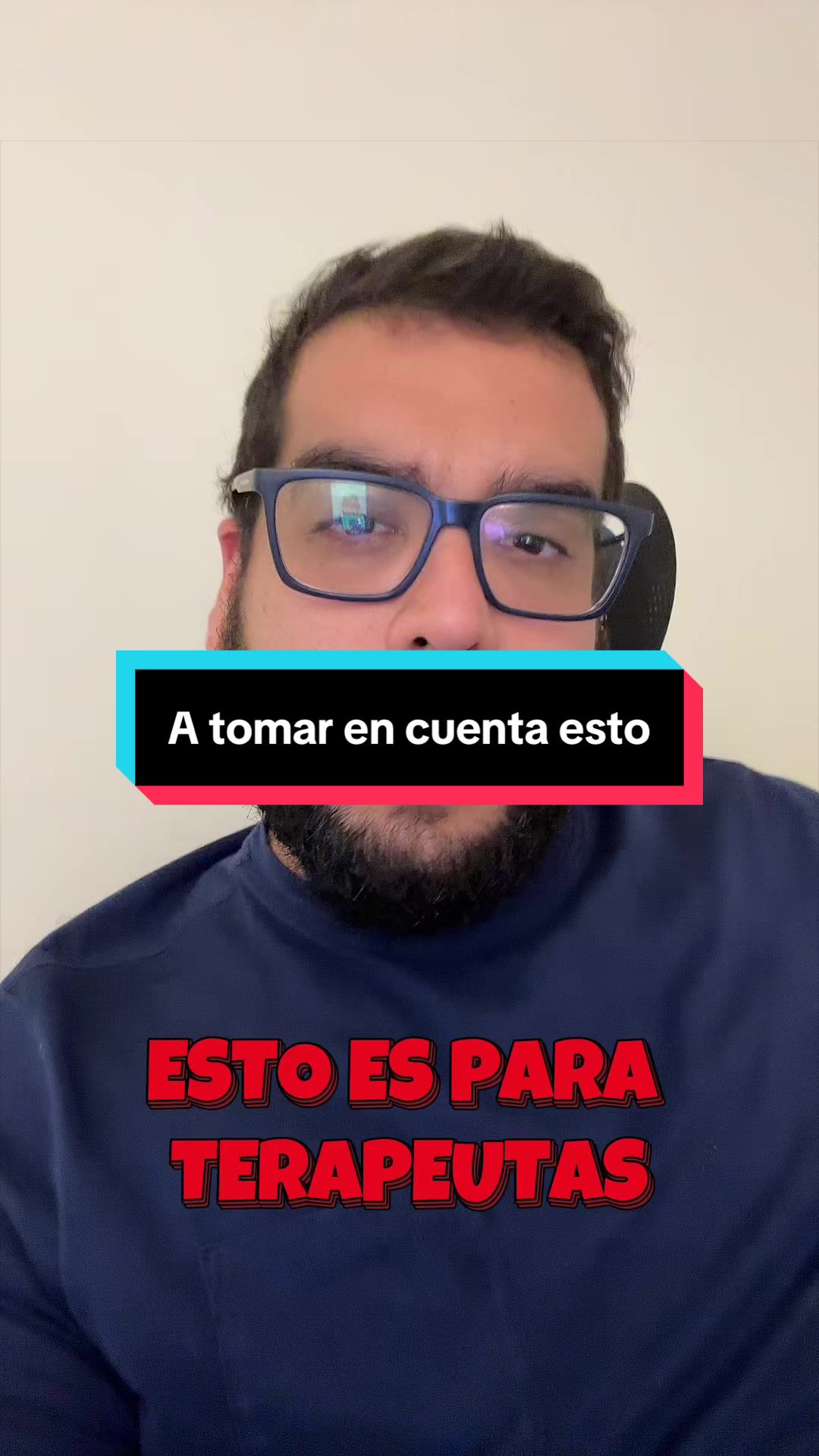 @Soy Alejo Coello