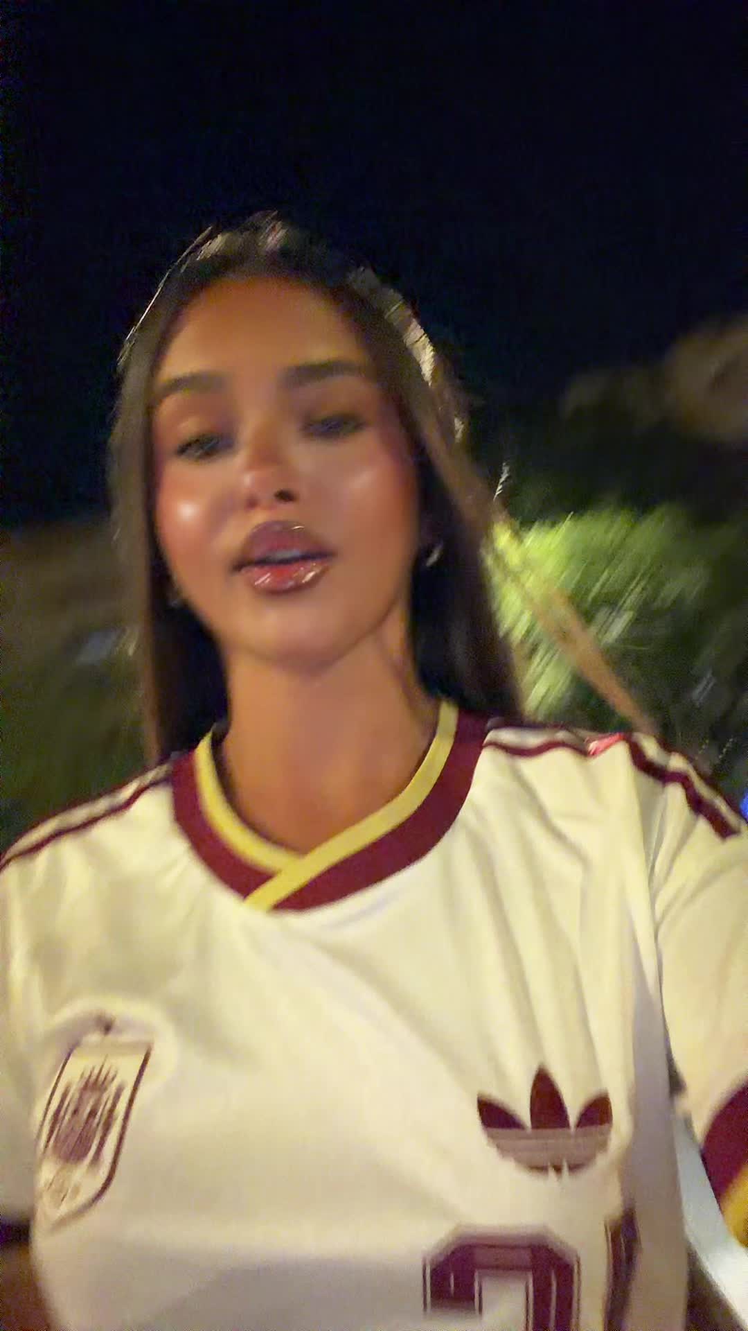 @beyonce_garciiap