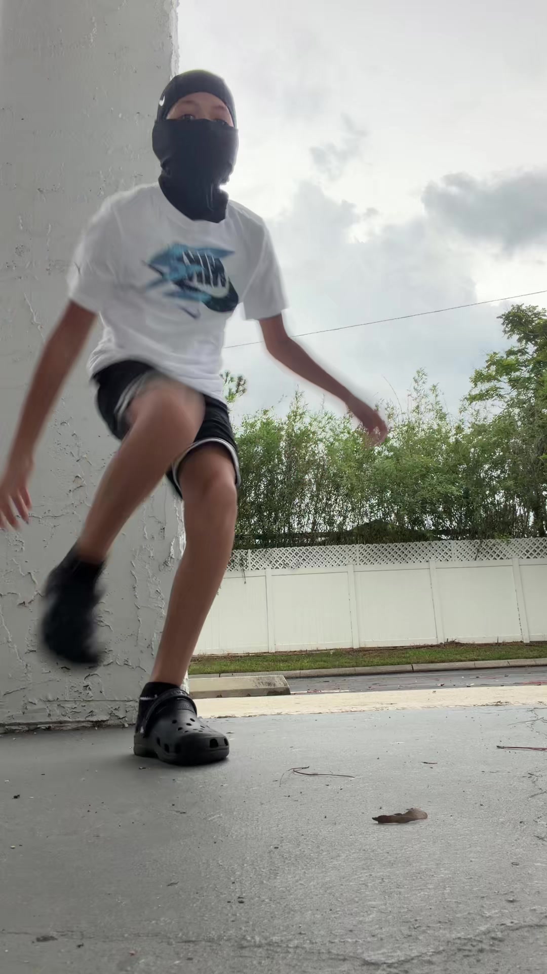@sebastiangabriely1