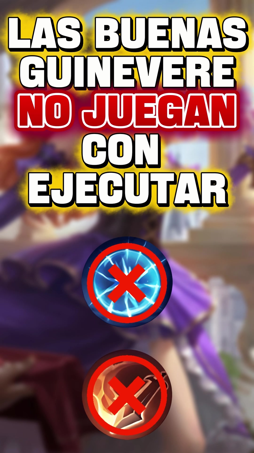 @Oce Joestar
