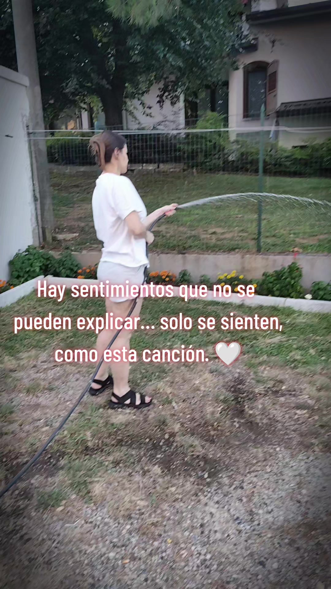 @Abg. Benedetta Russo Mu&ntilde;oz