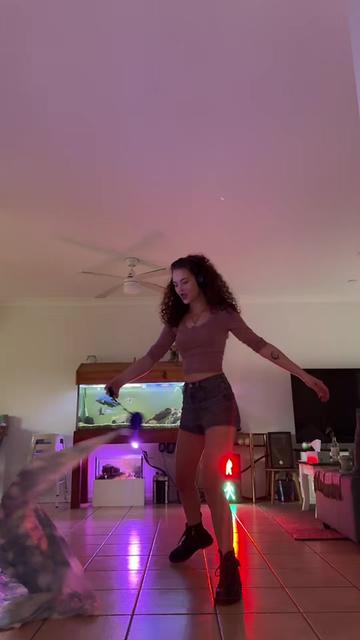 @Littleangelabbi
