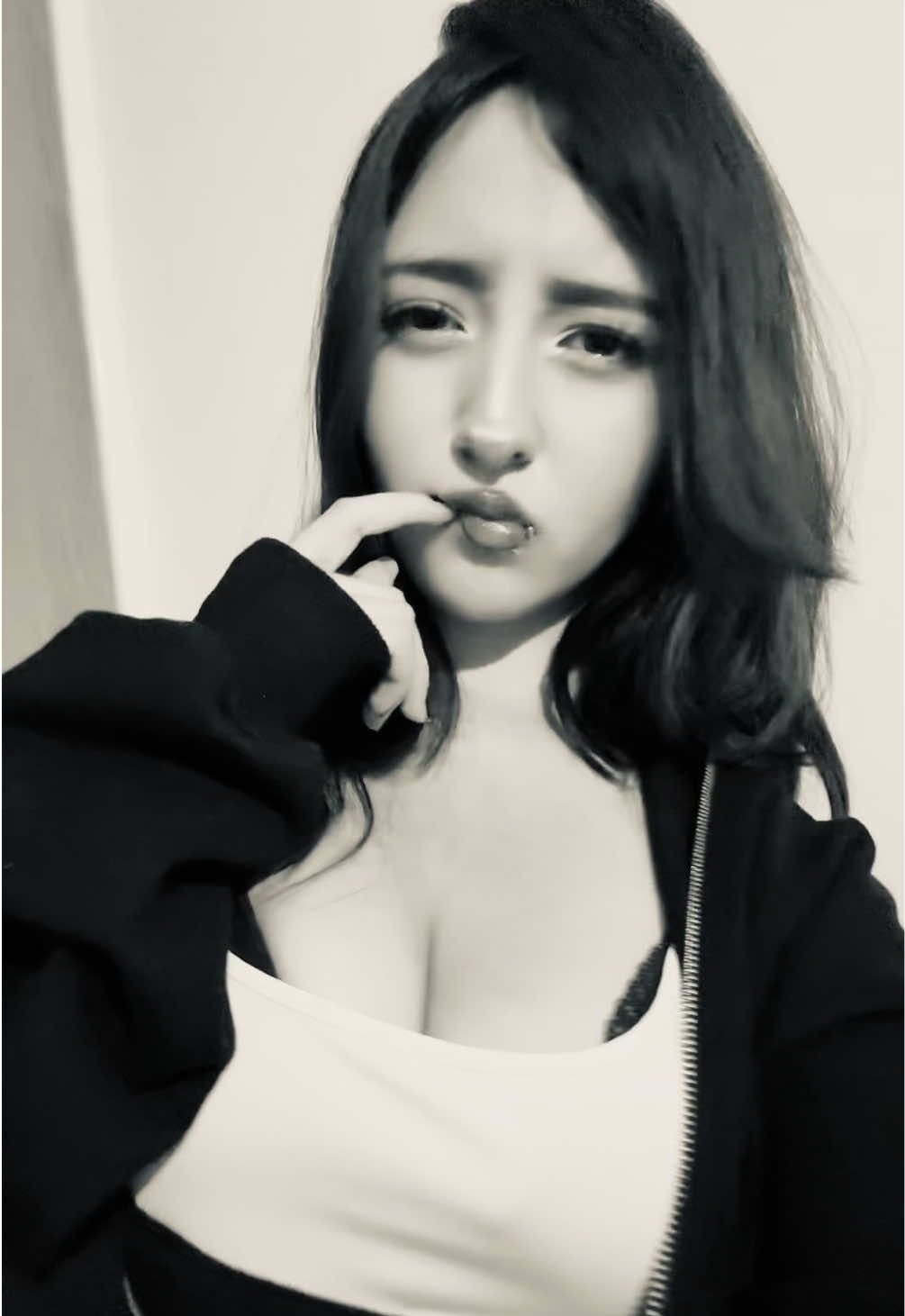 @obsesi&oacute;nporti:3