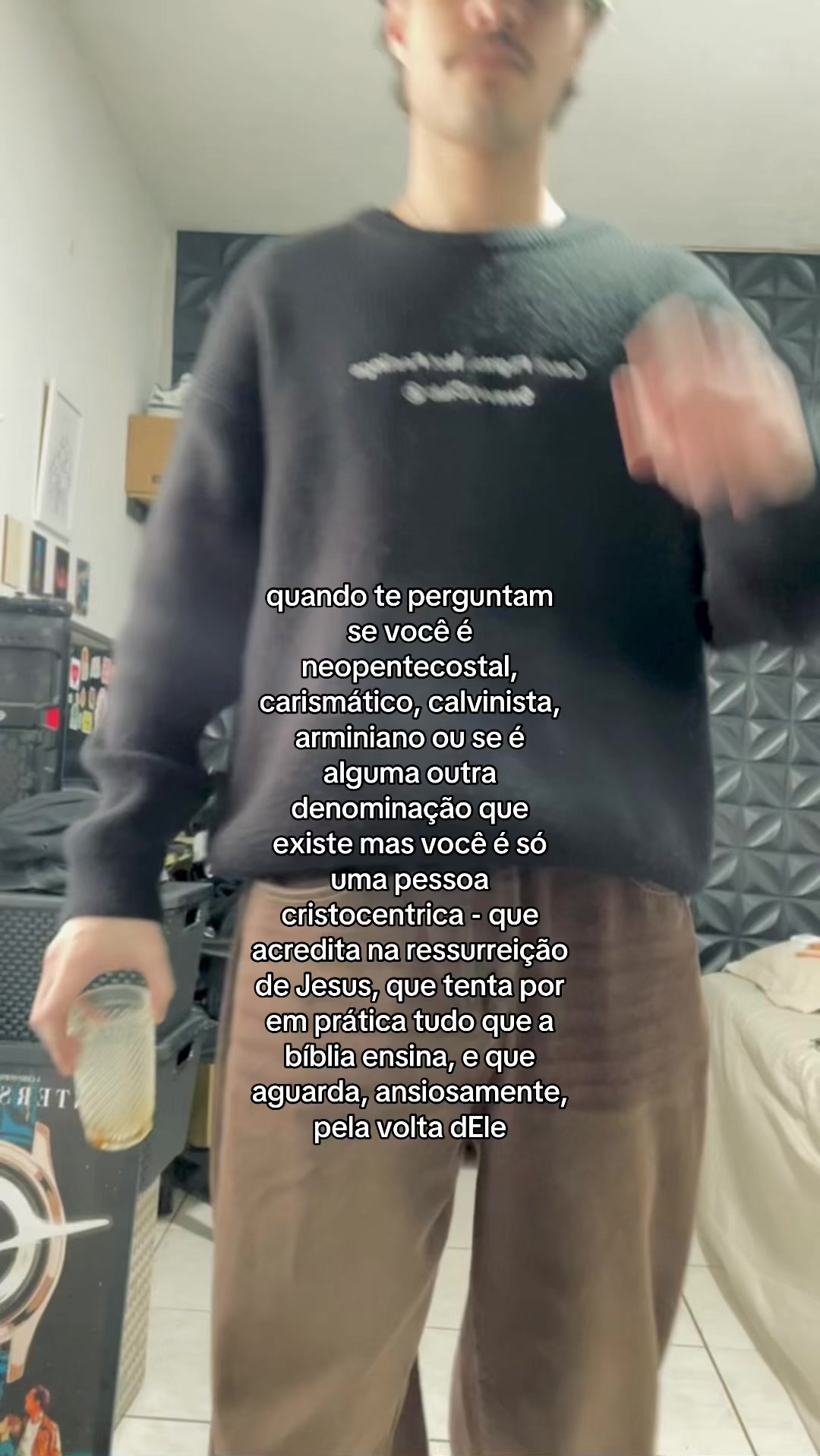 @kalebe laranjeira