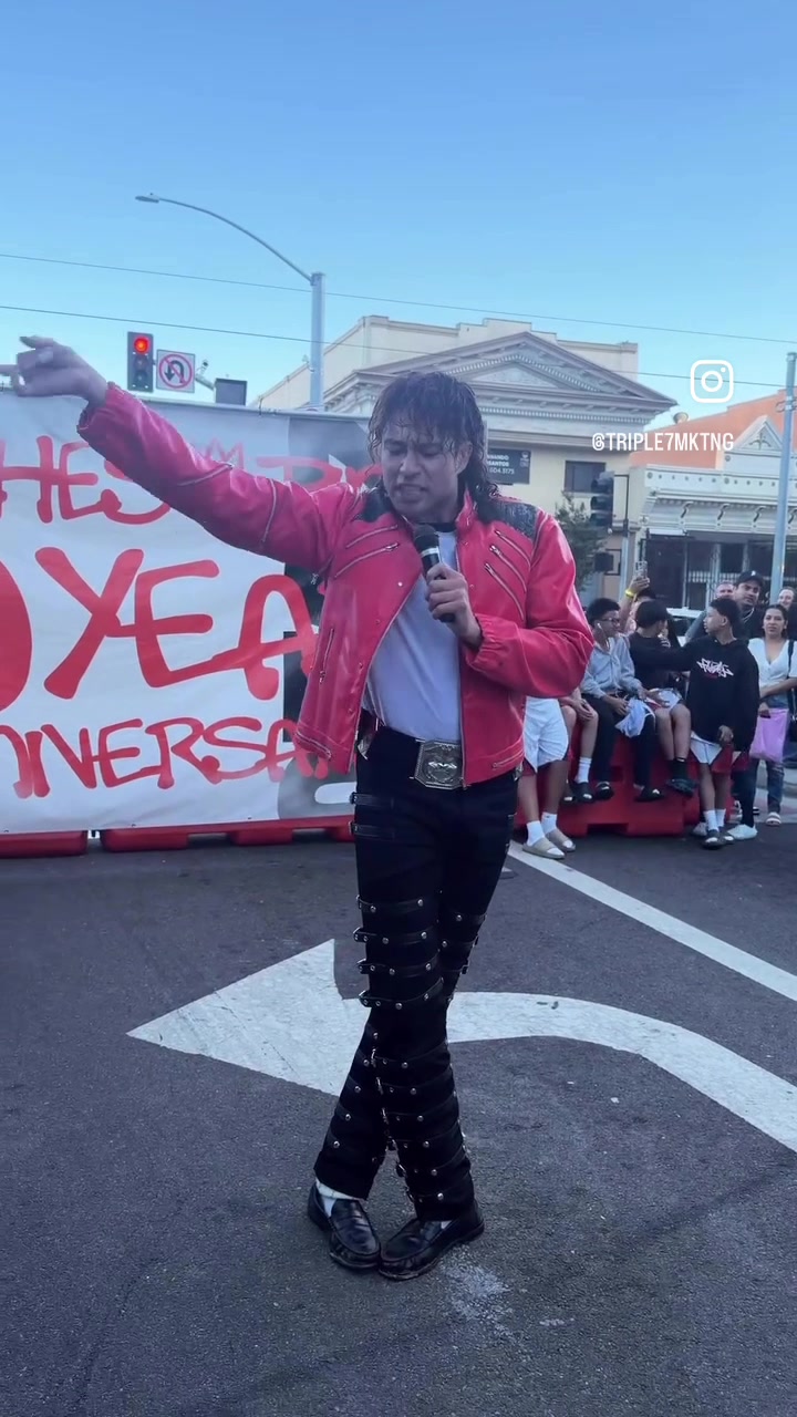 @mj_live_exp