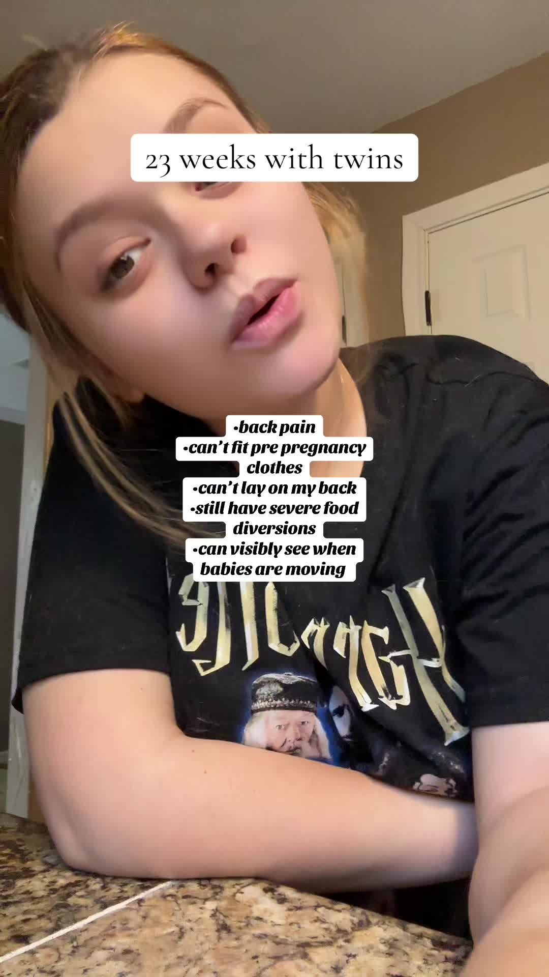 @📍𝕃𝕚𝕤𝕤𝕒 𝕂𝕒𝕪📍