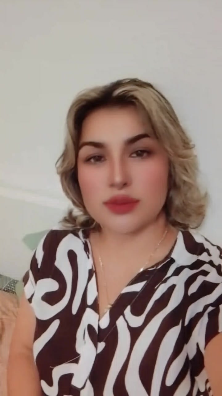 @miss koromlkos
