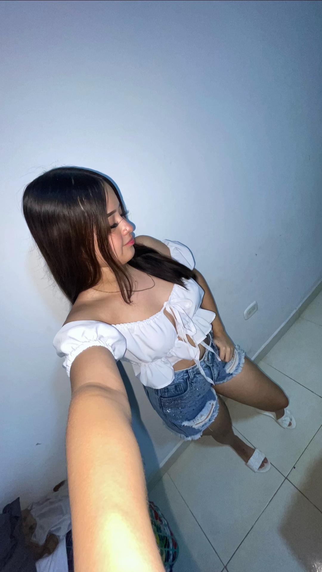 @𝒮ℴ𝒻𝒾𝒶