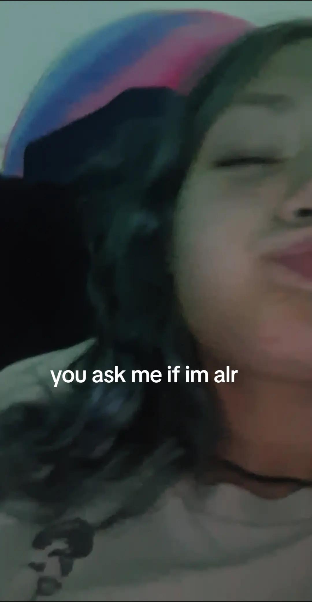 @in_april_ we_trust🤪