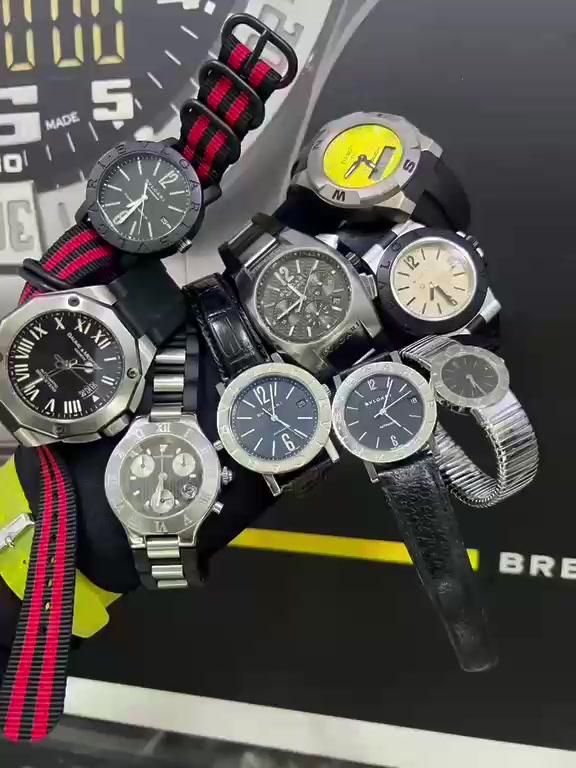 @venezuela_watches