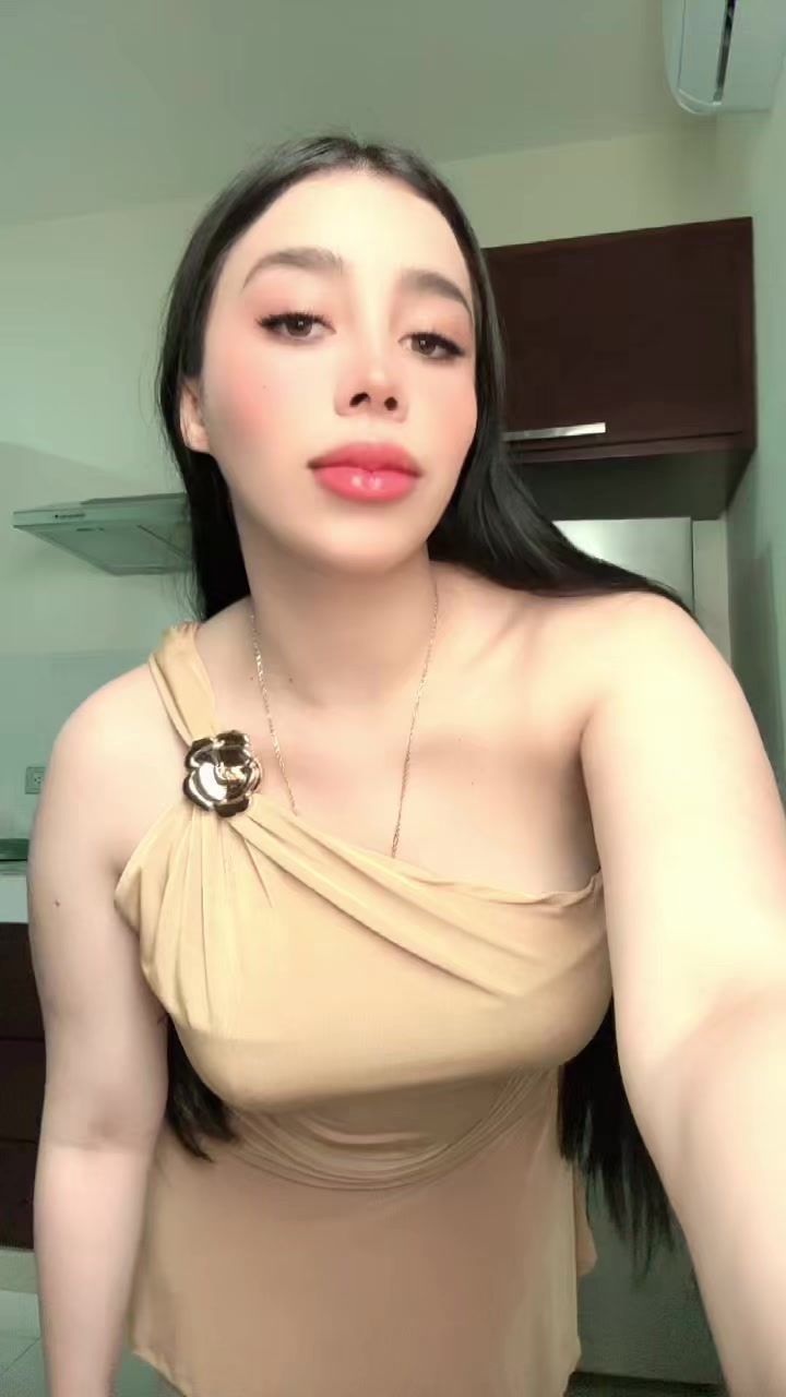 @Gigibaez